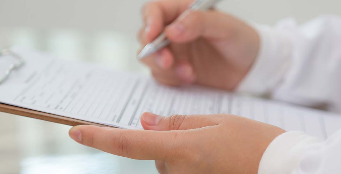 PPP – Perfil Profissiográfico Previdenciário