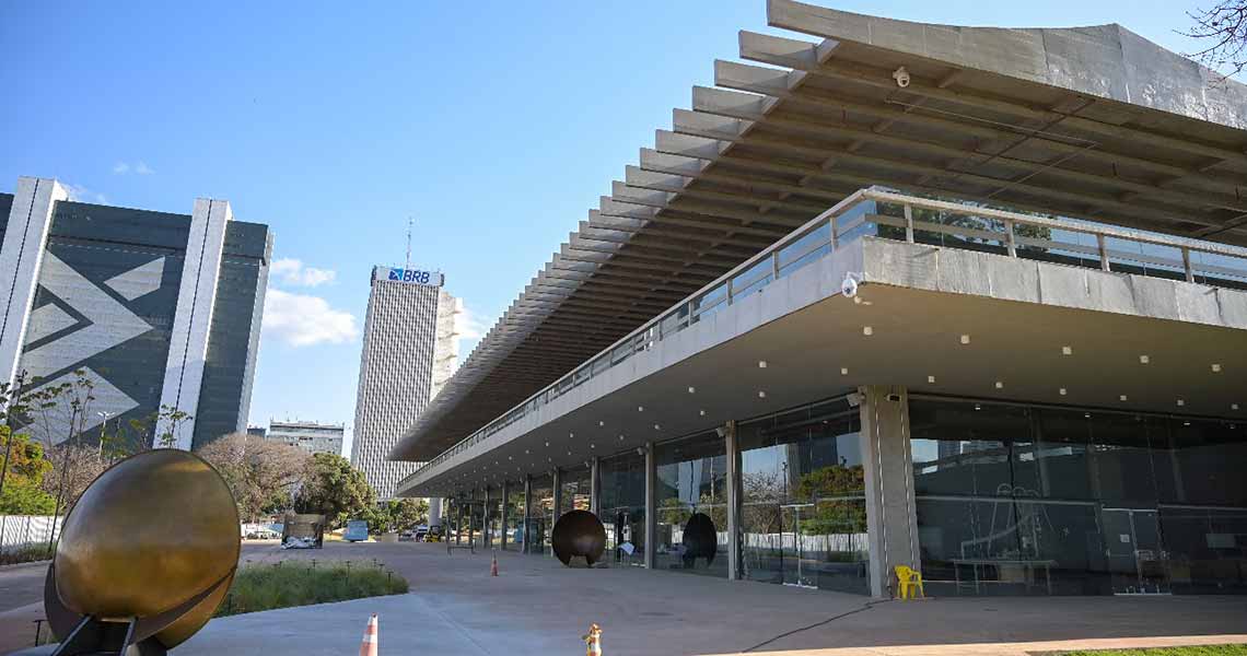 SESI Lab: um museu interativo conectado com o mundo contemporâneo