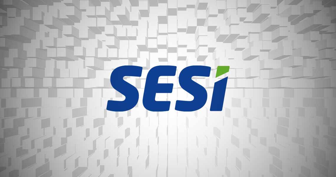 Conheça o SESI DR/AC