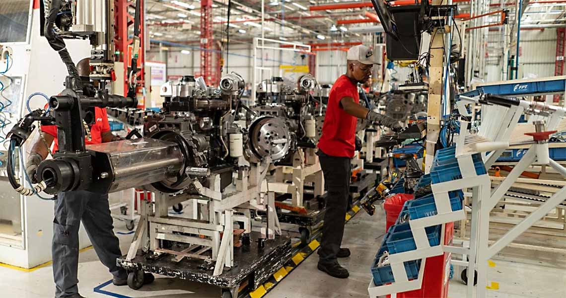 Nova NR-01: guia do SESI ajuda empresas a identificar fatores psicossociais no trabalho