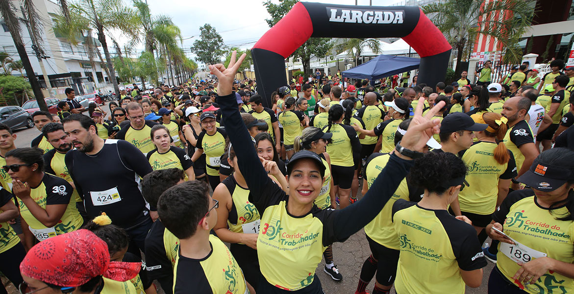 Fieac corrida Sergio Vale 2