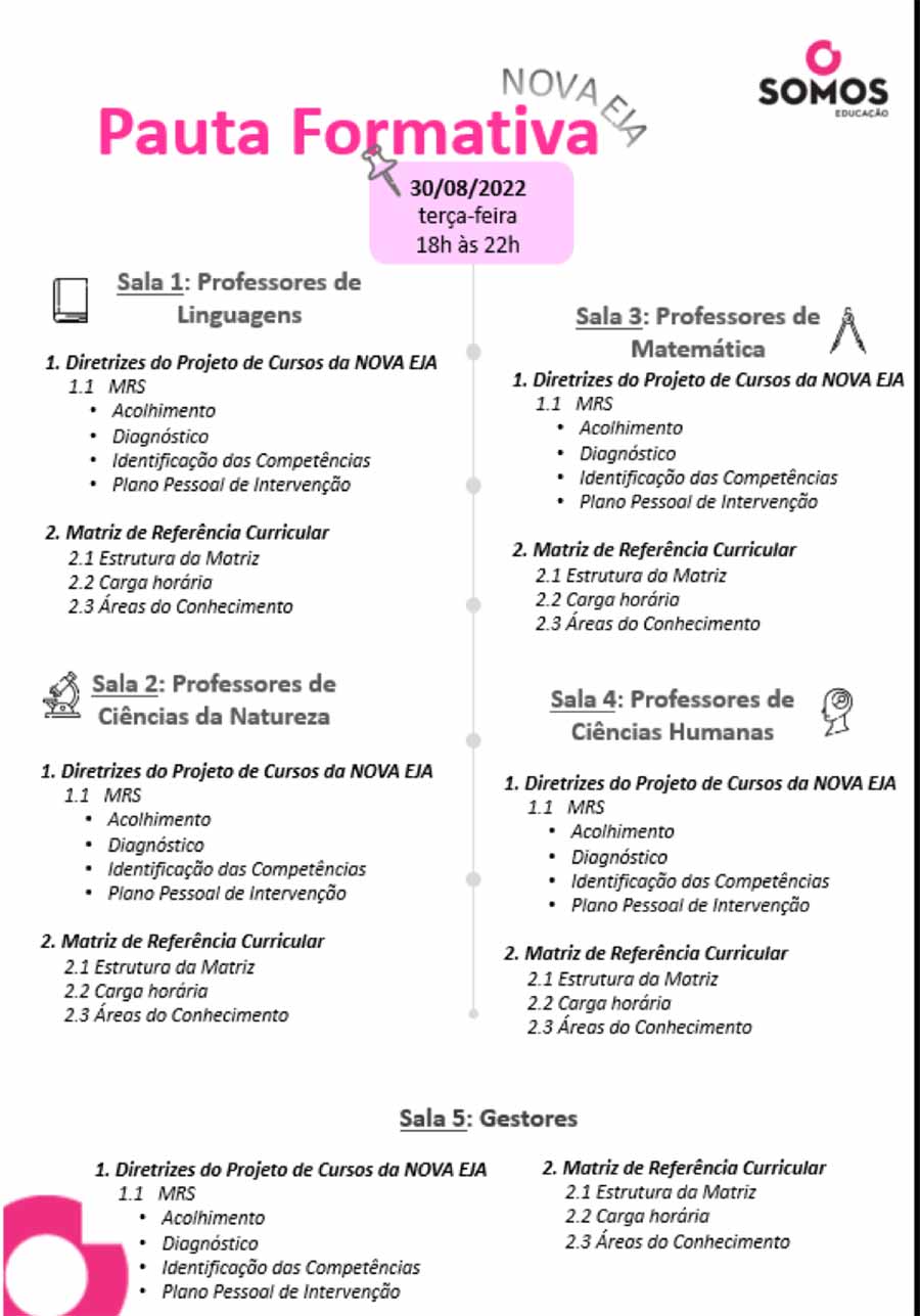 Imagem6