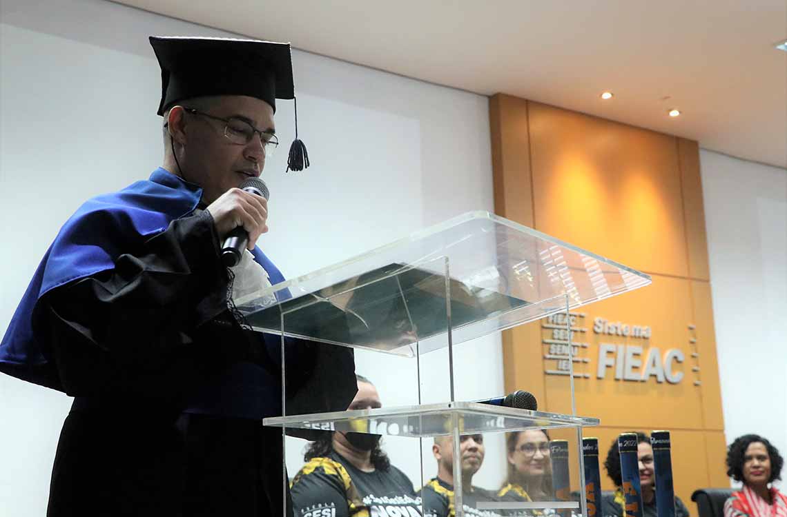 sesi eja 002