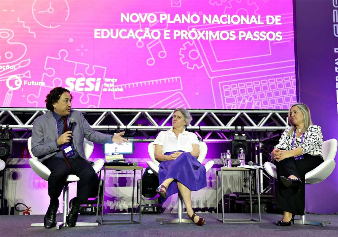 especialistas