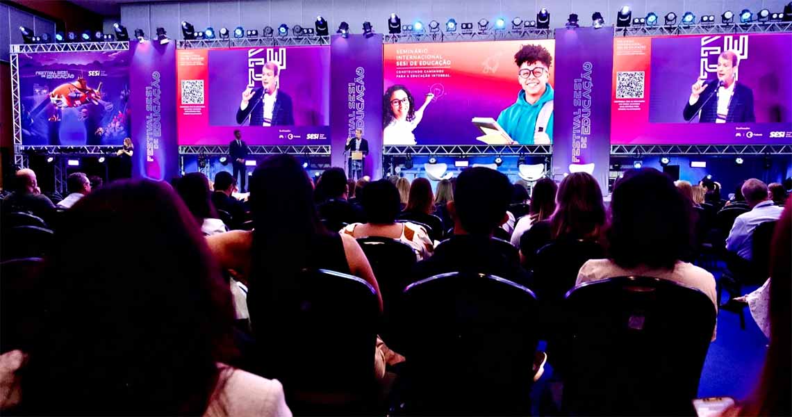 evento sesi site 001