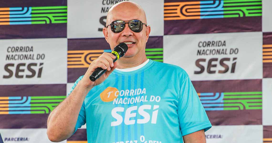 corrida sesiac 002