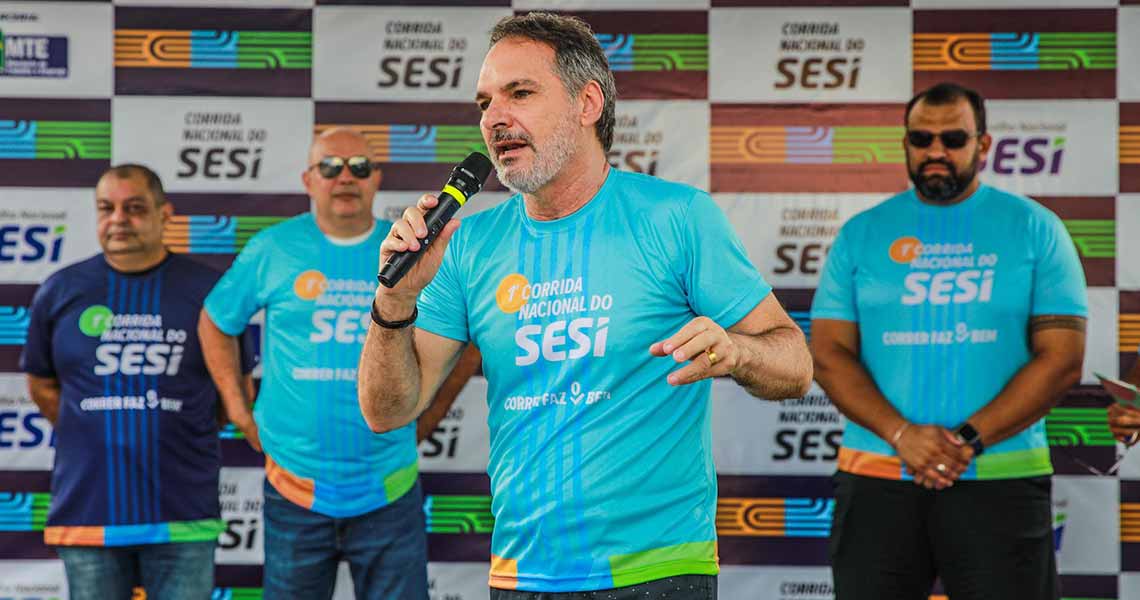 corrida sesiac 003
