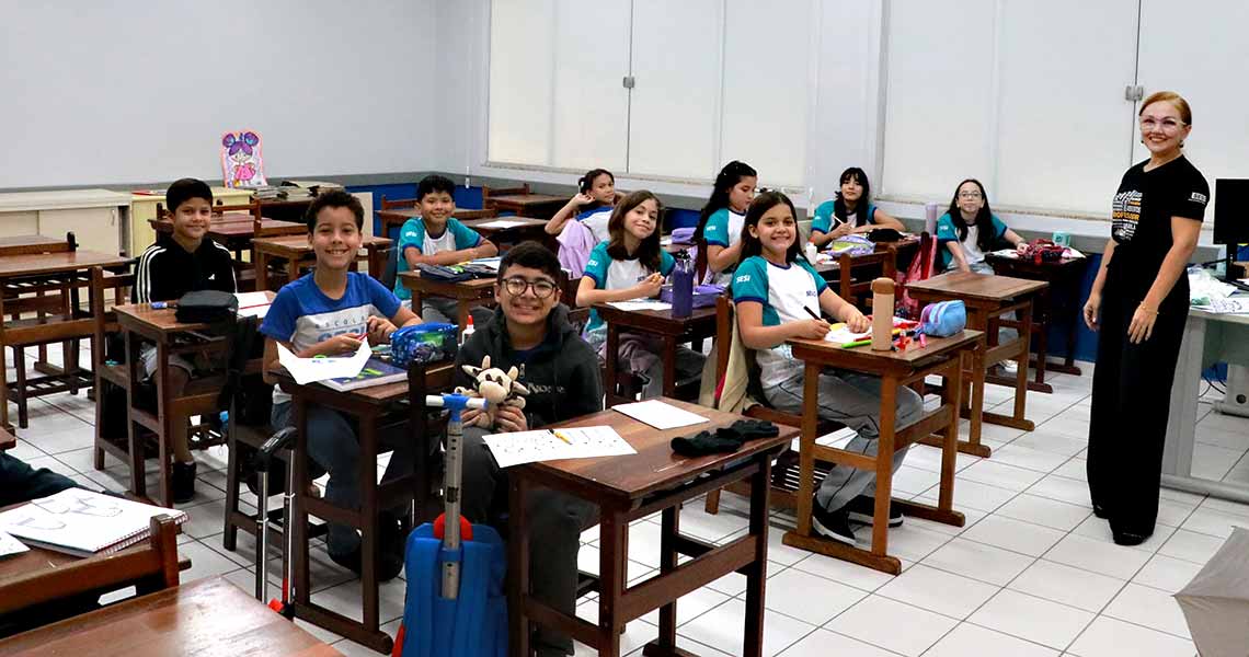 escola sesi vagas 002