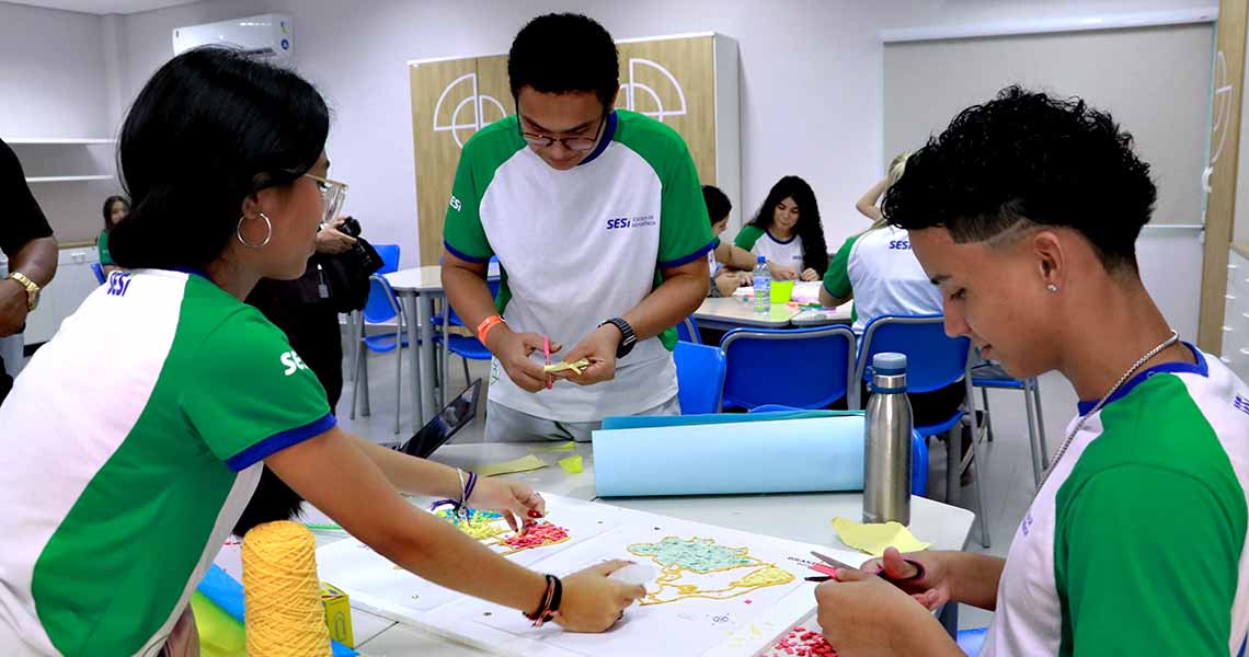 escola sesi vagas 004