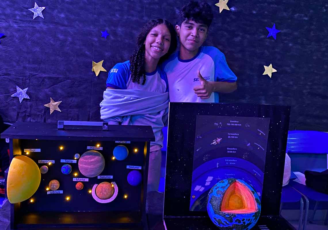 alunos sesi feira ciencias matematica 003