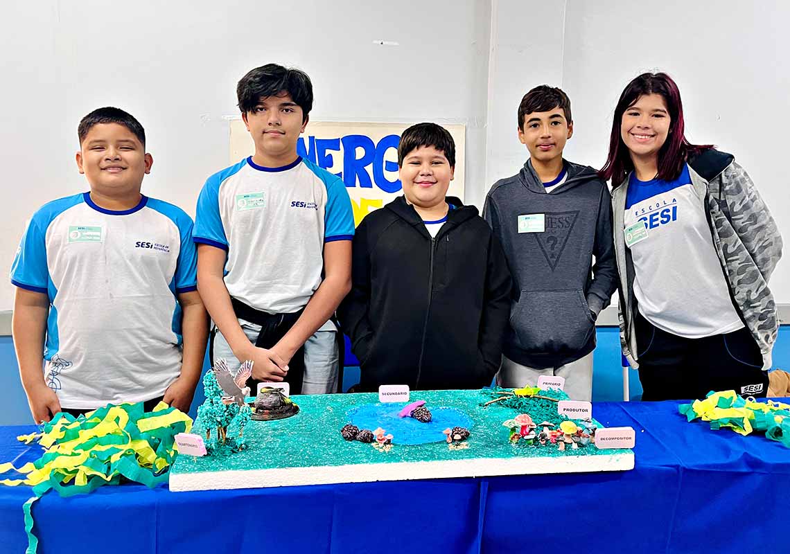 alunos sesi feira ciencias matematica 004