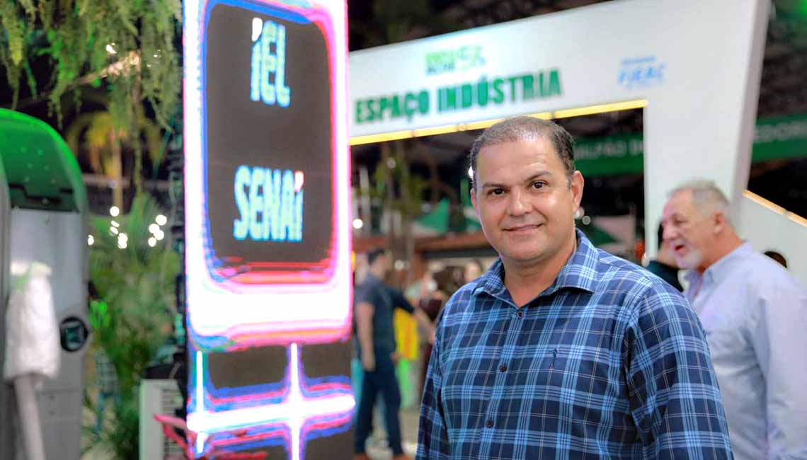 sesi expoacre sst 002