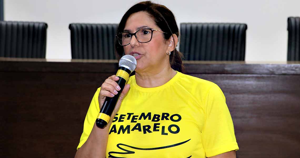 sesi promocao saude trabalho 002