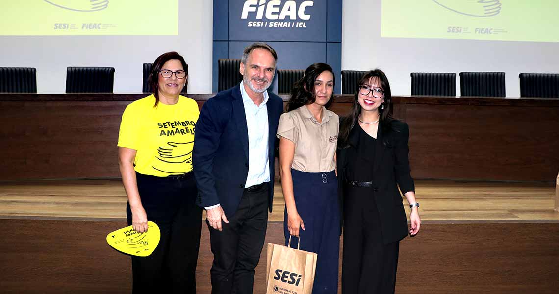 sesi promocao saude trabalho 003