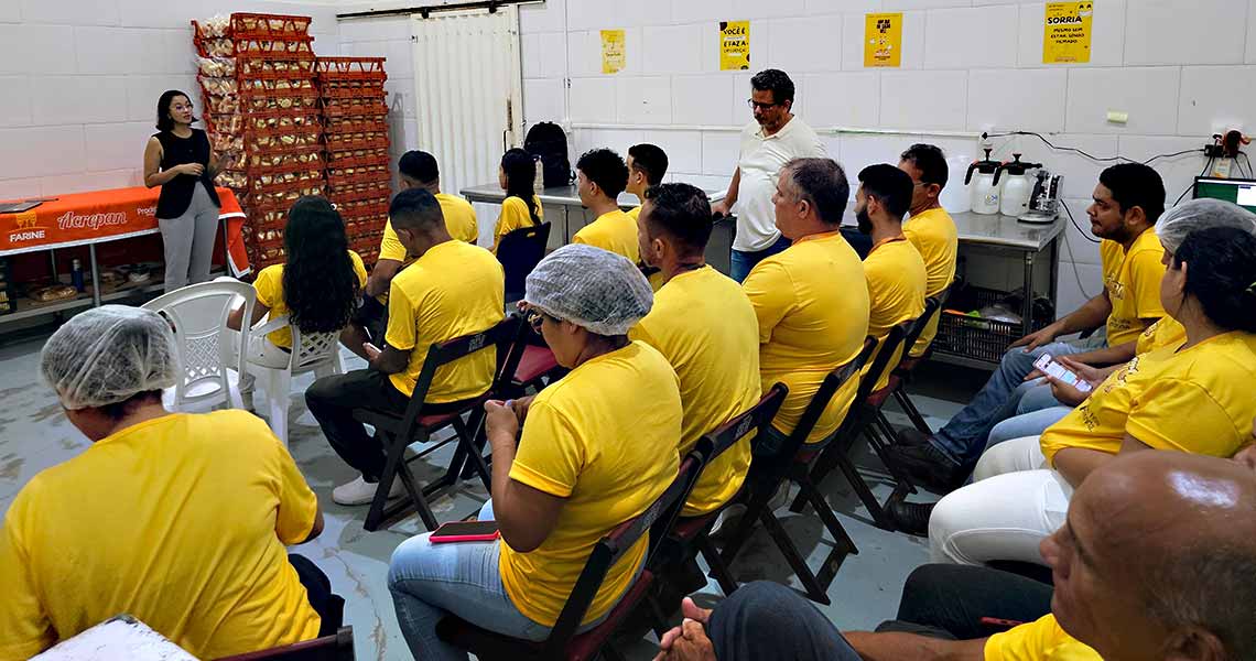 Setembro Amarelho Cedida 1