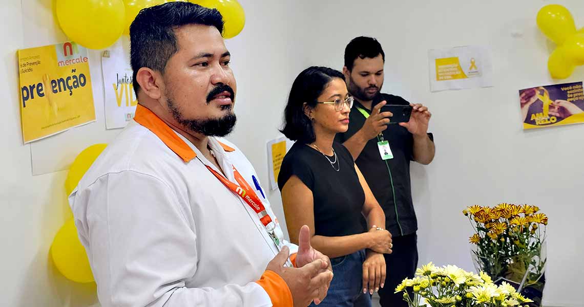 Setembro Amarelho Cedida 5