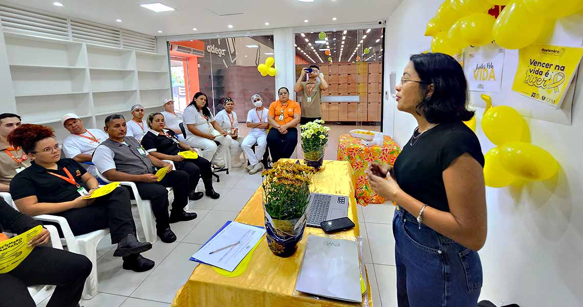 Setembro Amarelho Cedida 6