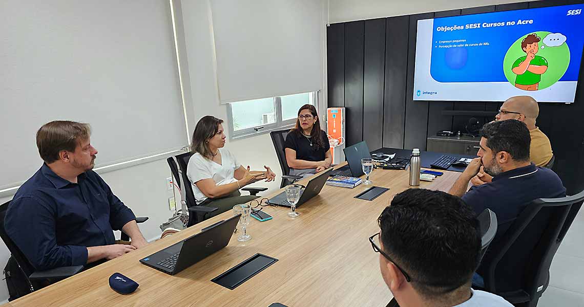 sesi reuniao estrategia 003