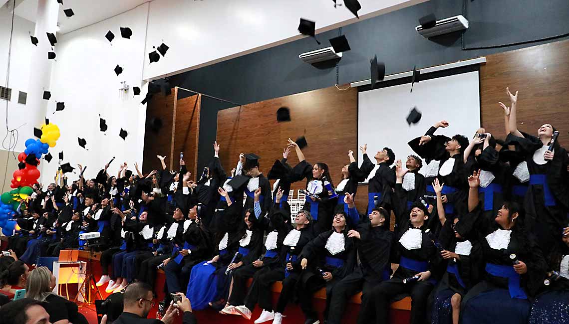 escola sesi vagas 002