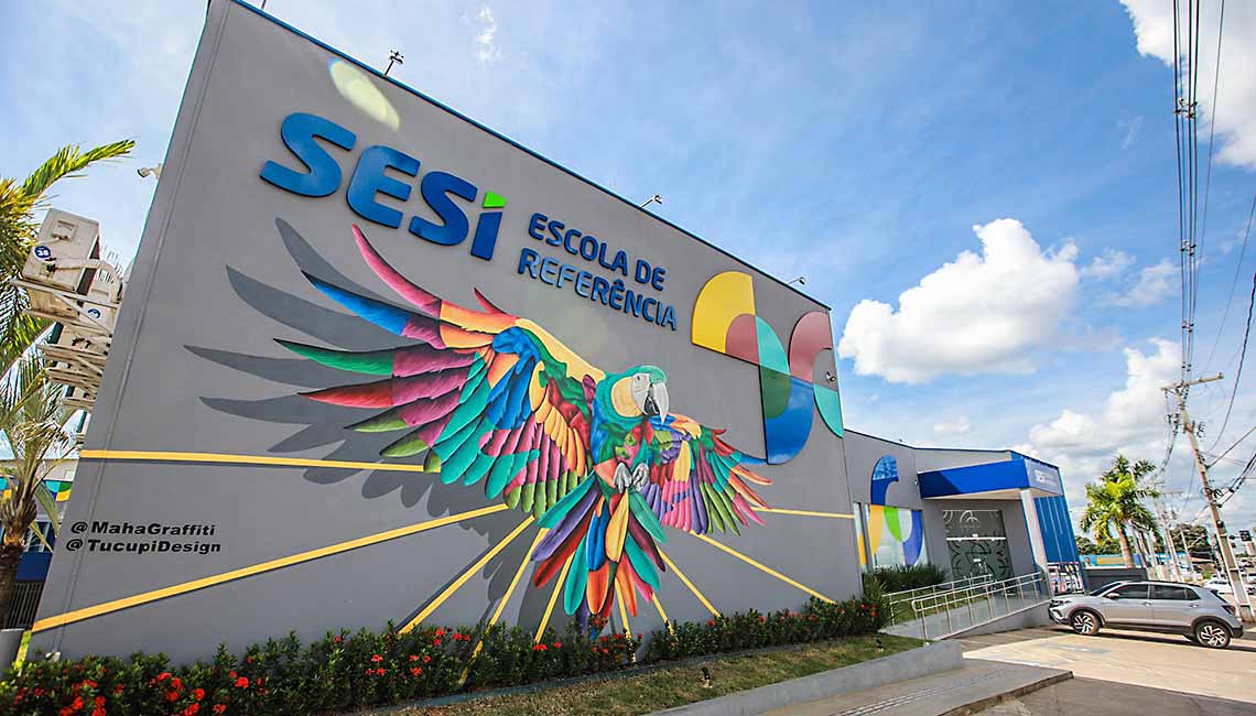 escola sesi vagas 004