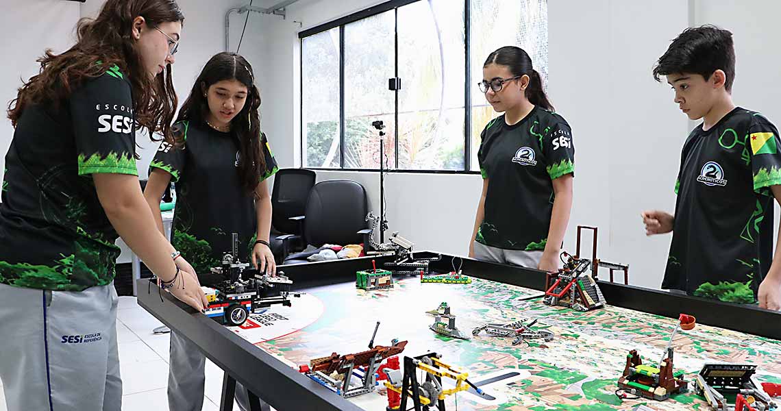 equipe acreboticos 002