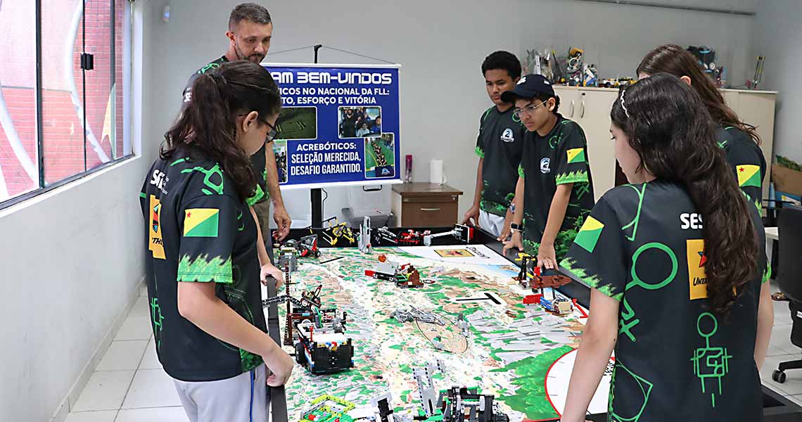 equipe acreboticos 004