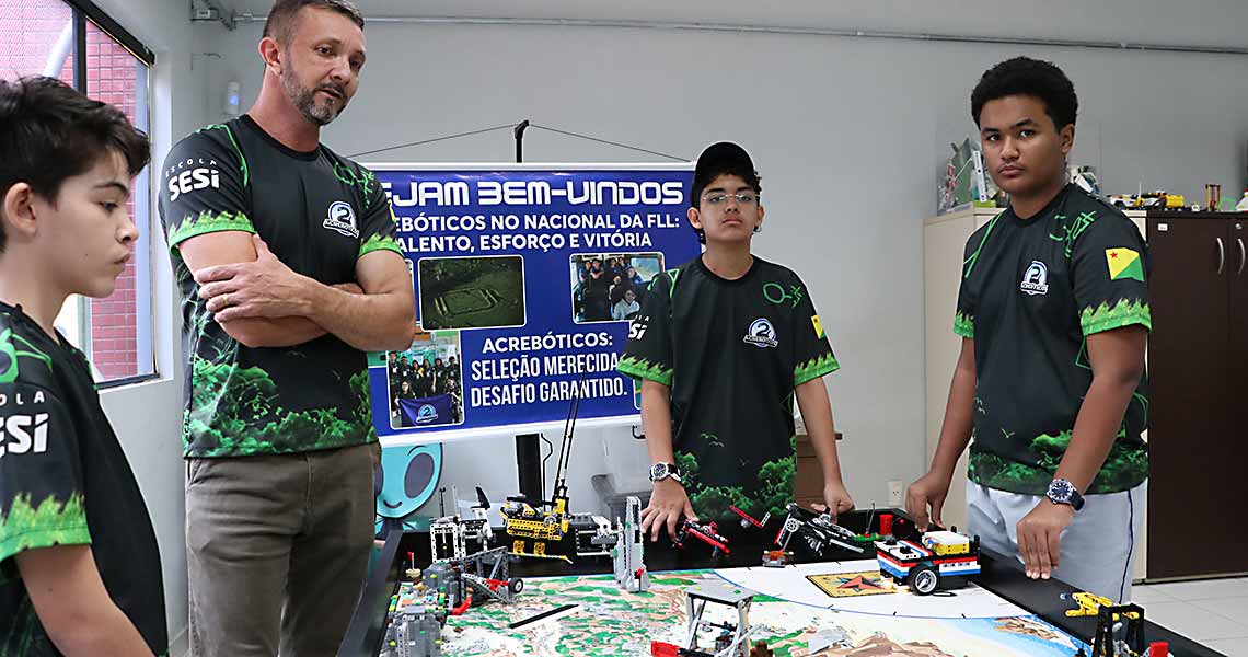 equipe acreboticos 005