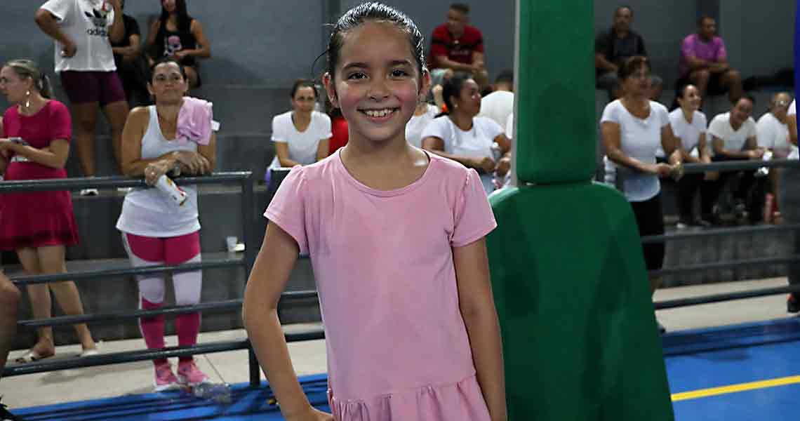 festa das cores sesiac 007