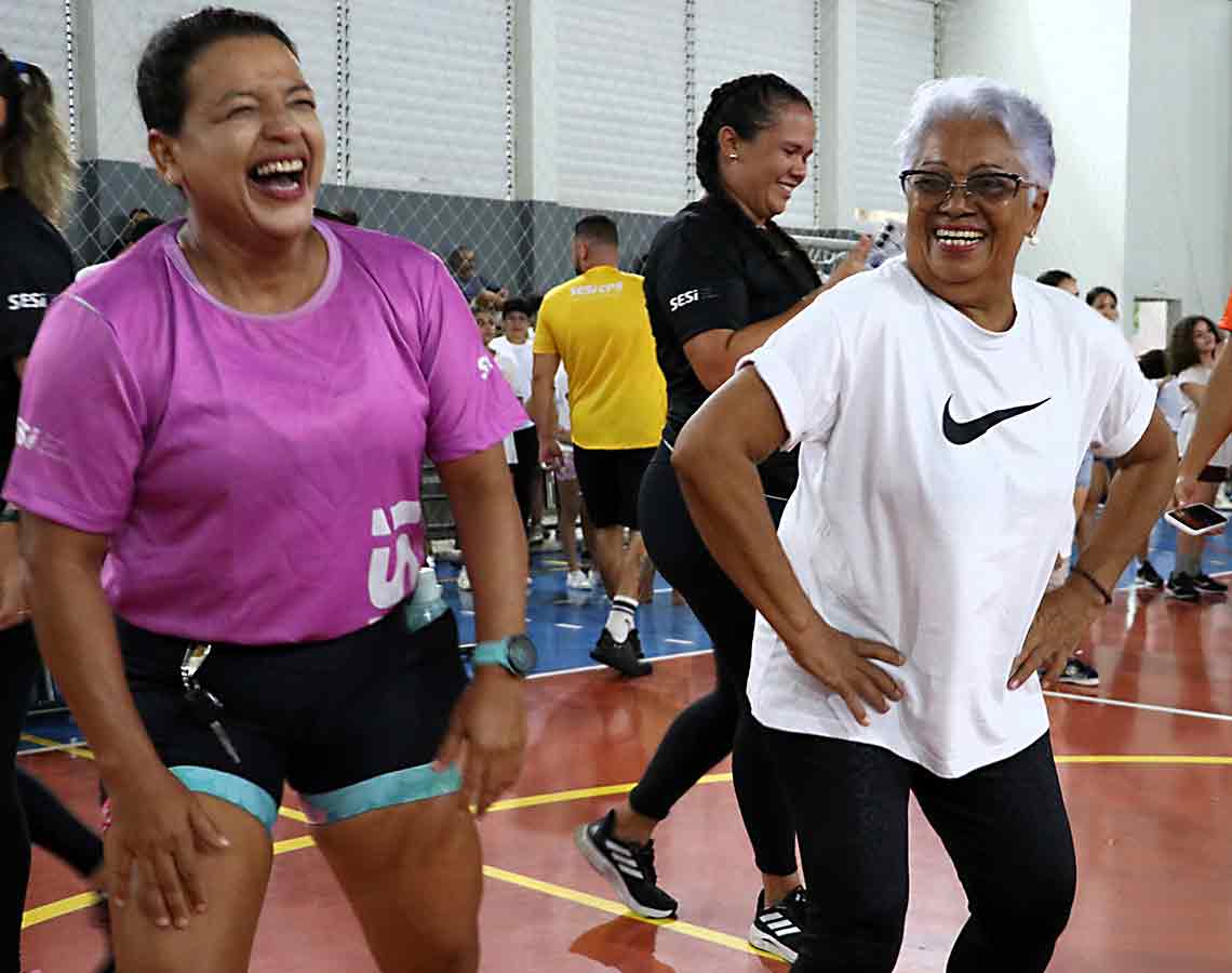 festa das cores sesiac 008