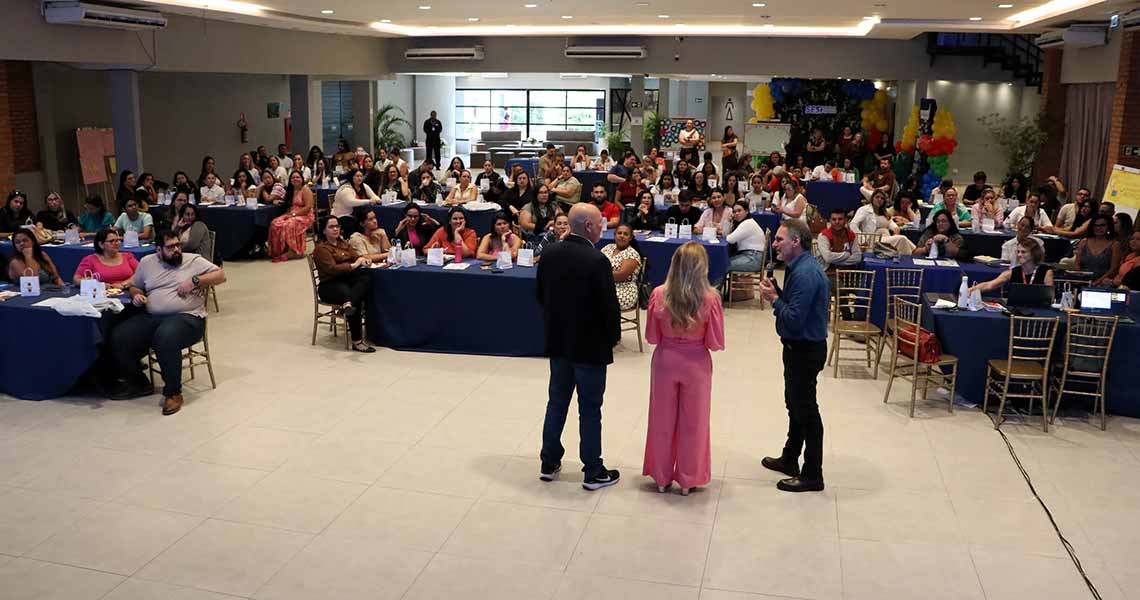 jornada pedagogica 004