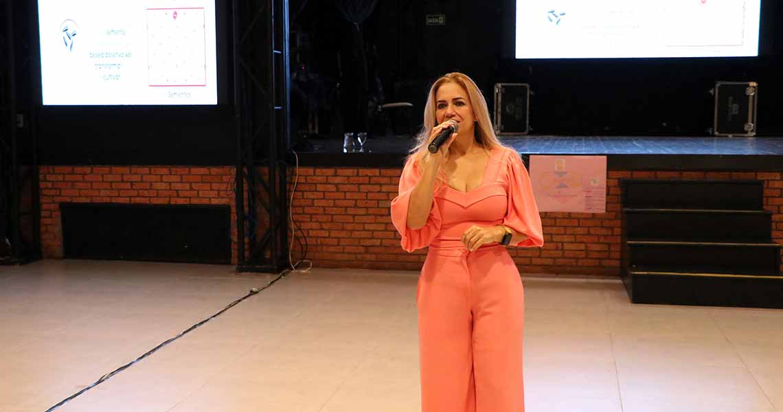 jornada pedagogica 005