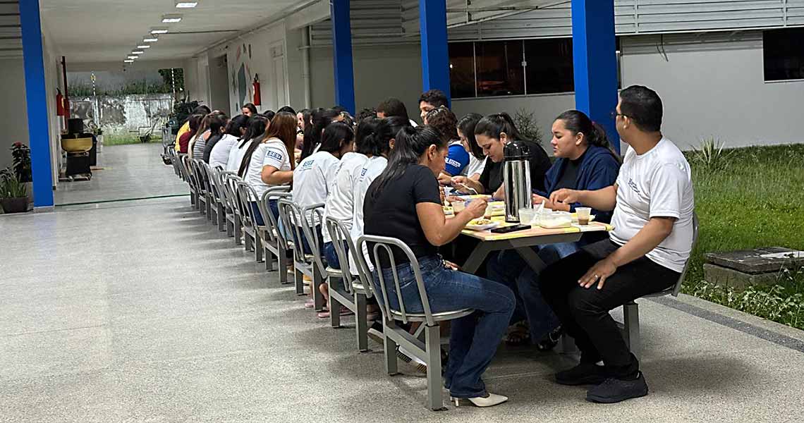 jornada pedagogica 003