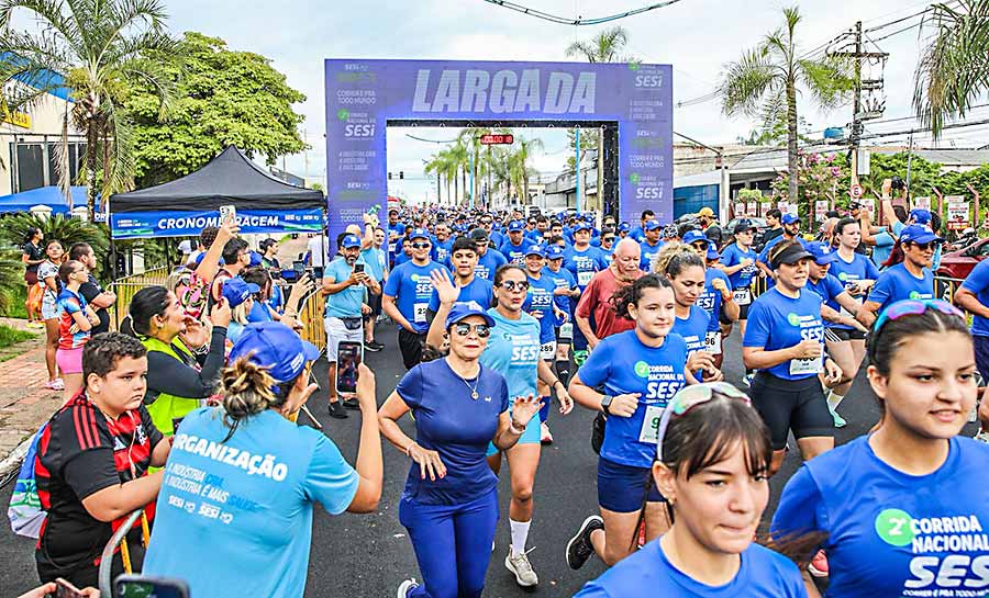 corrida sesiac nacional 005