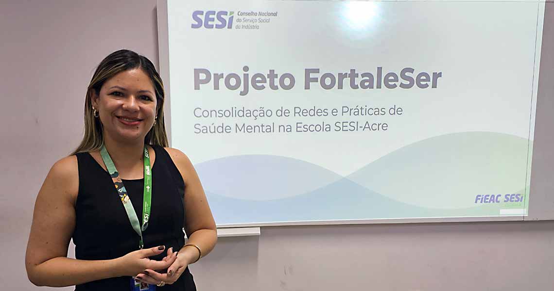 sesi projeto fortalSer 003