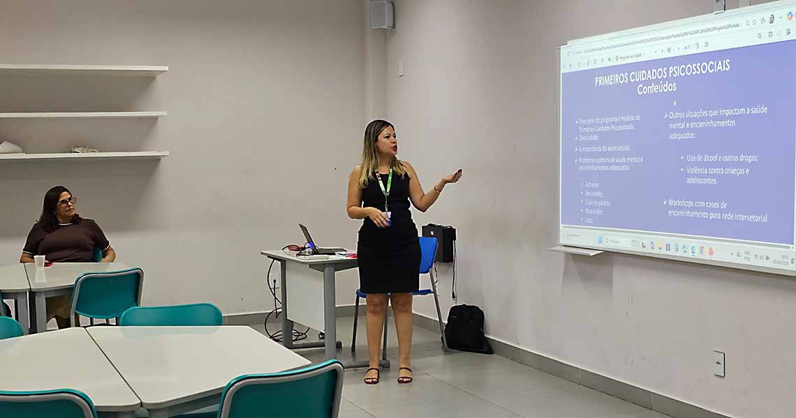 sesi projeto fortalSer 005