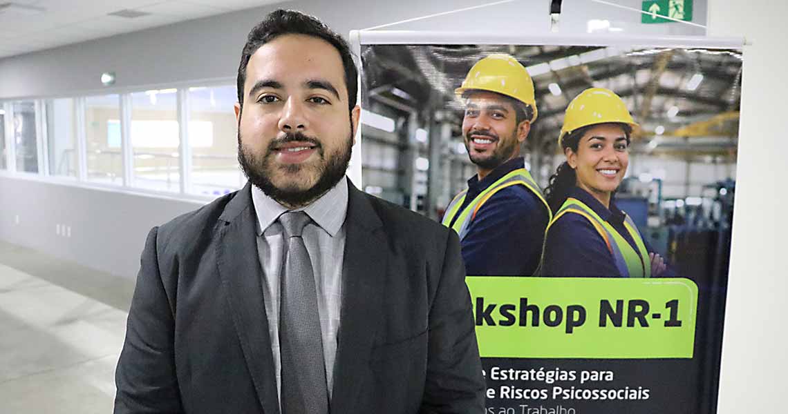 workshop sesi ac nr1 007