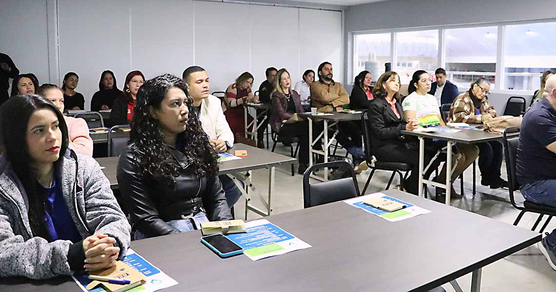 workshop sesi ac nr1 008