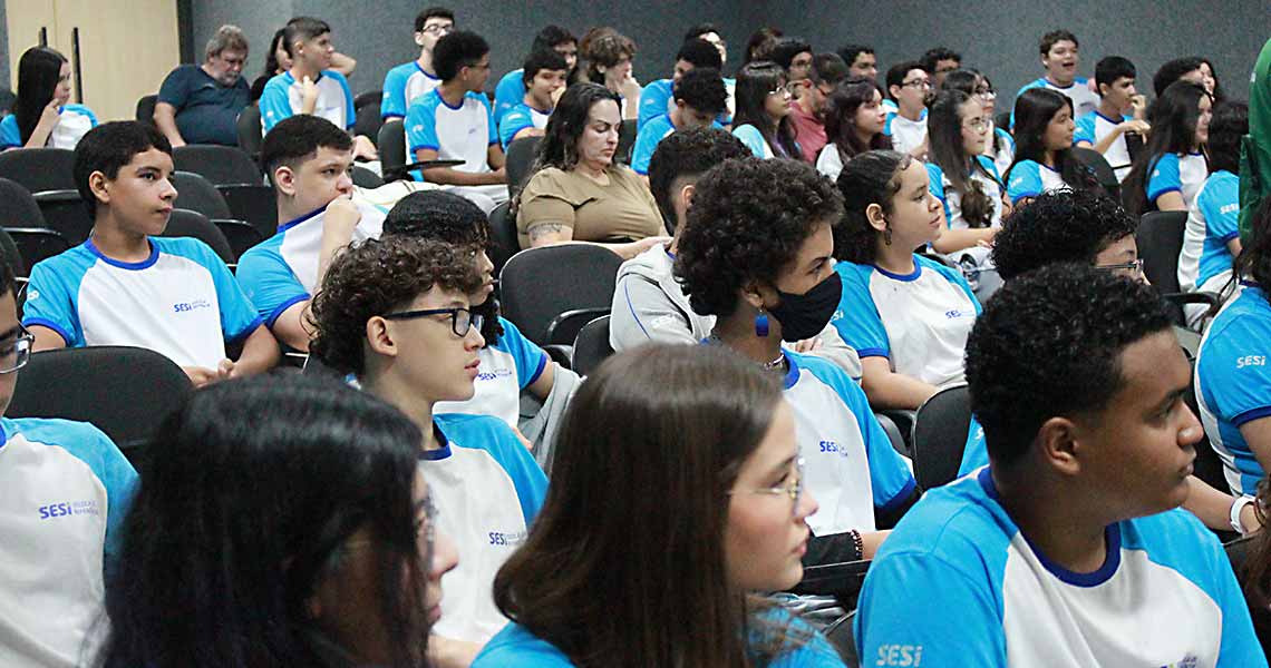 alunos escola sesi startups 005