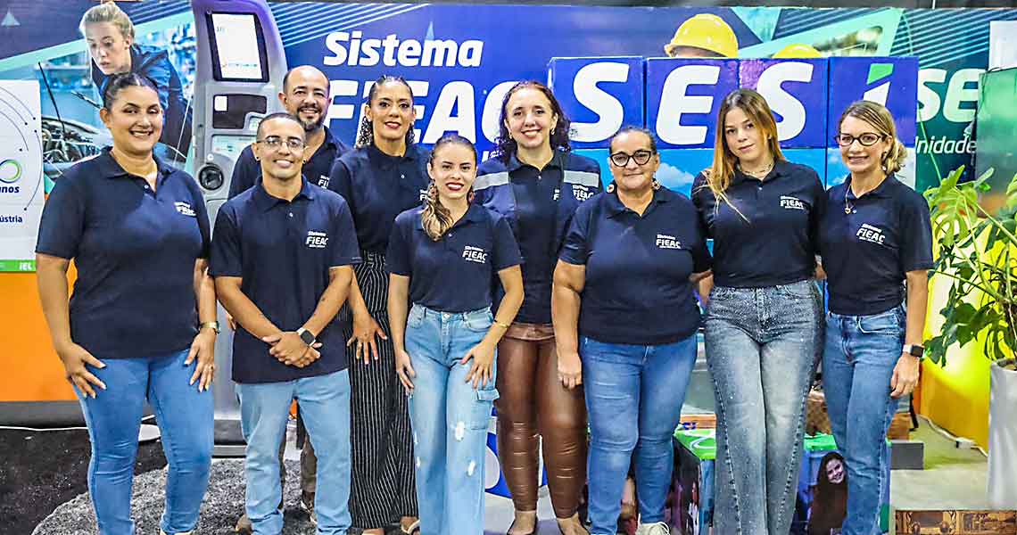sesiac 80anos 003
