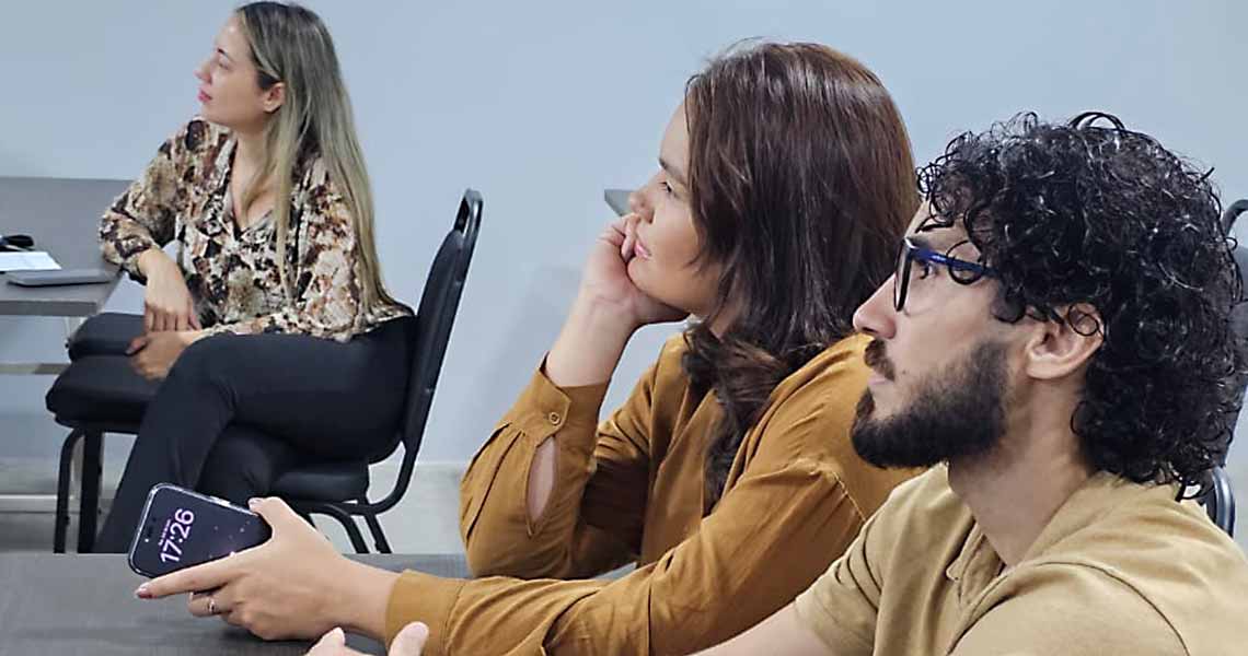 sesi certifica empresas 004