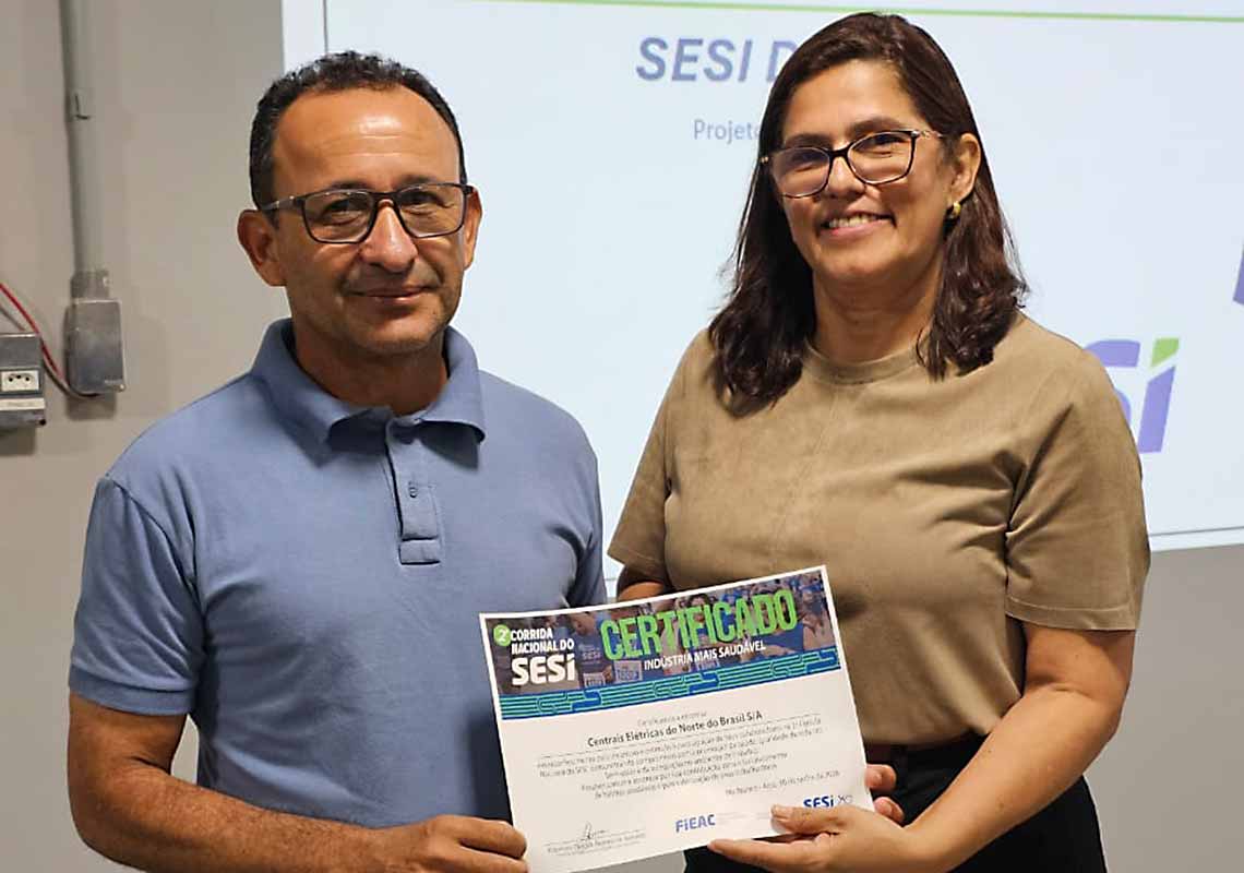 sesi certifica empresas 007