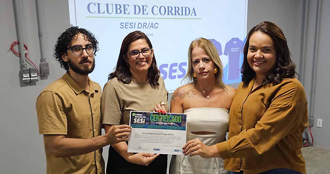 sesi certifica empresas 008