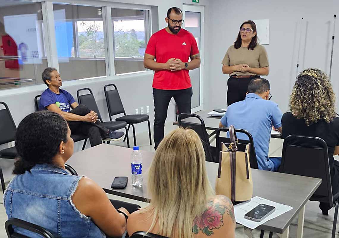 sesi certifica empresas 009