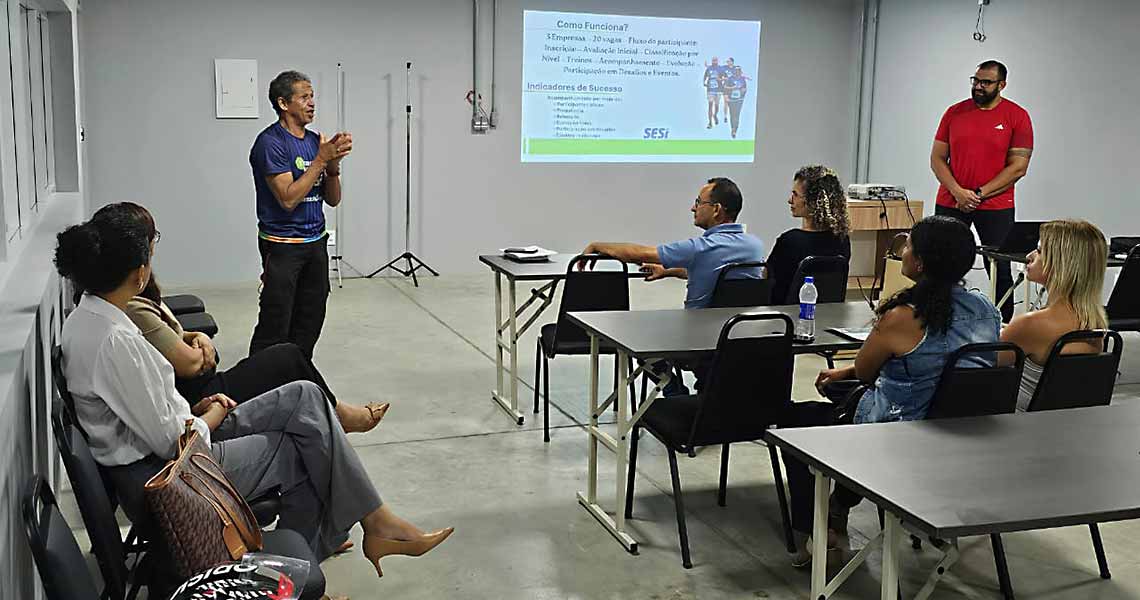 sesi certifica empresas 010