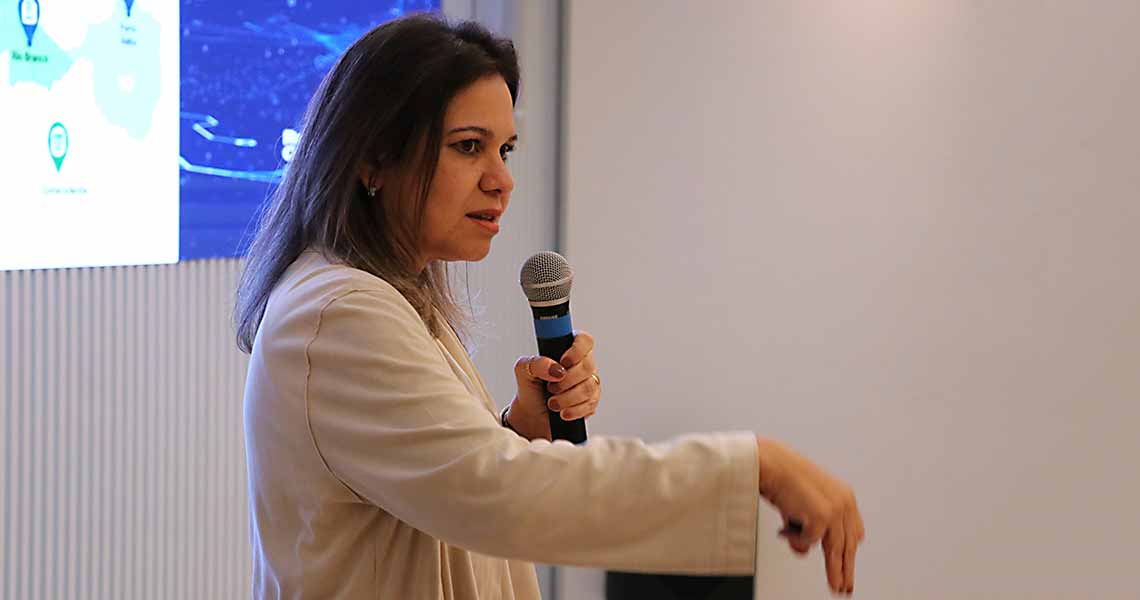 sesiac reforca apoio 003