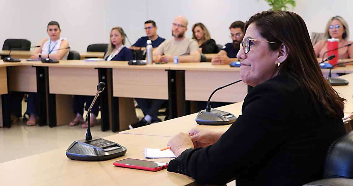 sesiac reforca apoio 004