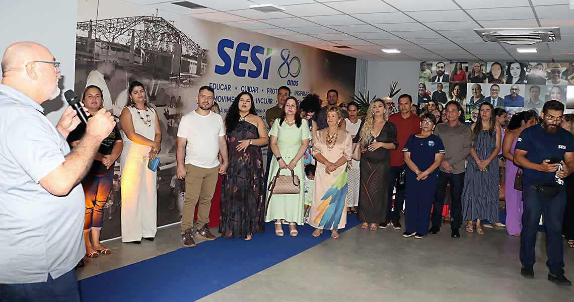 sesiac 80 anos 002