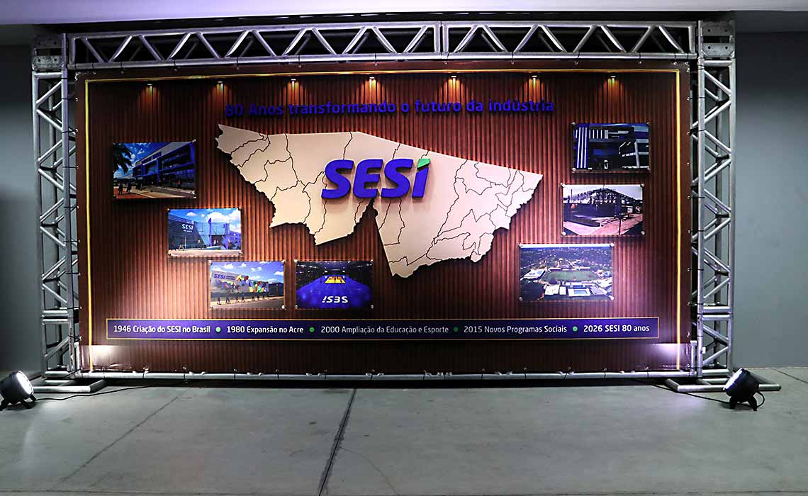 sesiac 80 anos 007