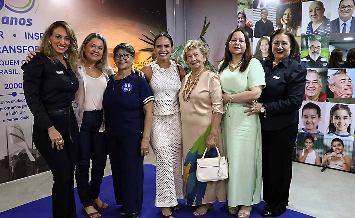 sesiac 80 anos 009