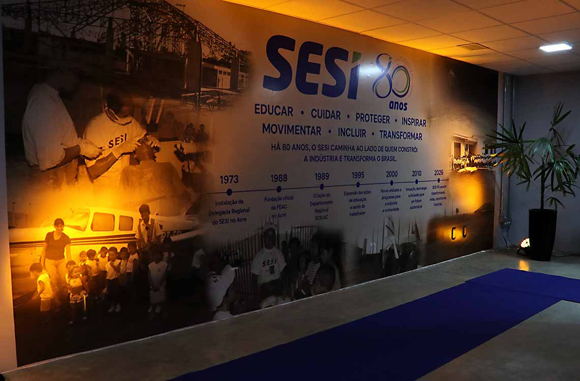 sesiac 80 anos 017
